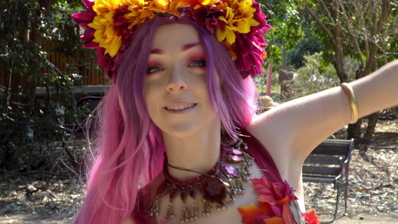 Northey Street City Farm Markets 2019