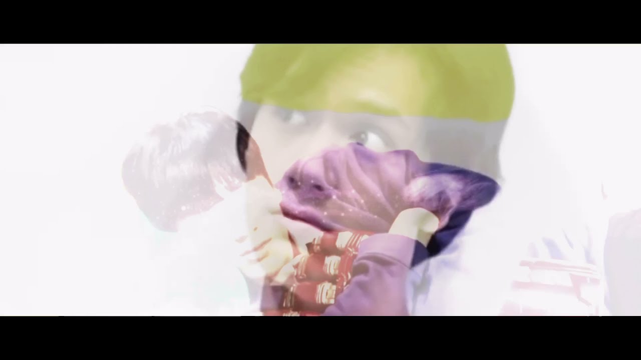 OPV I ตกหลุมรักรอบที่ล้าน - โอม&นนน