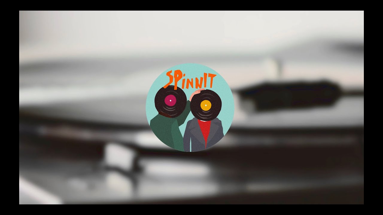 Andrea Laszlo de Simone, Mort Garson, C'mon Tigre, La Batteria | SpinnIt Ep 3