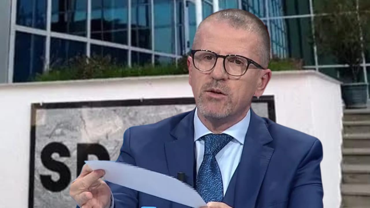 Ish-Prokurori: SPAK mund të pezullojë Ministër tjetër deri sa ndryshimet ligjore të hyjnë në fuqi