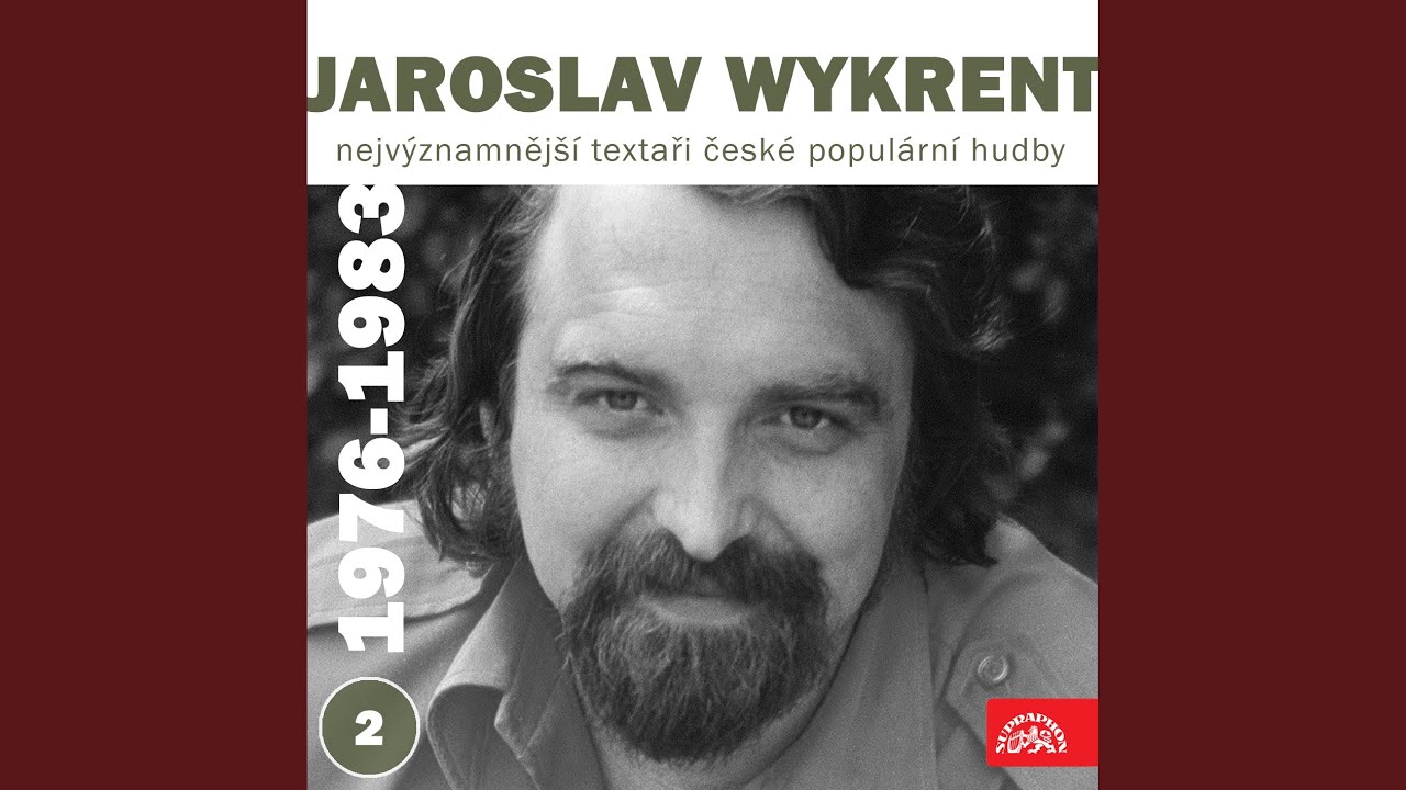 Strýček Čas