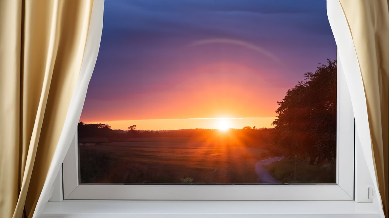 Foto-FOMO: Die Angst, ein Bild zu verpassen