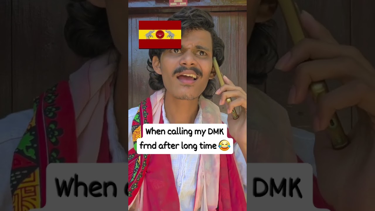 #TVK