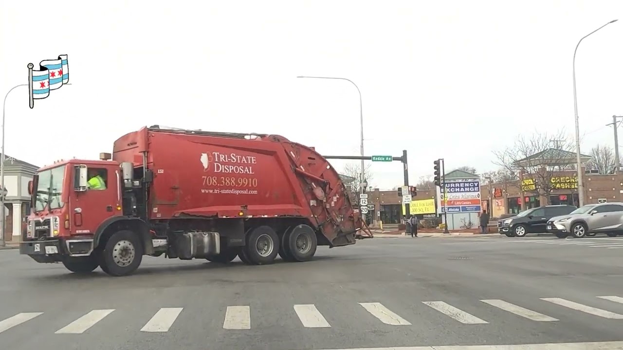 Chicago POV Drive-South Suburbs Midlothian #chicago #pov #driving #travel #explore #citydrive #asmr