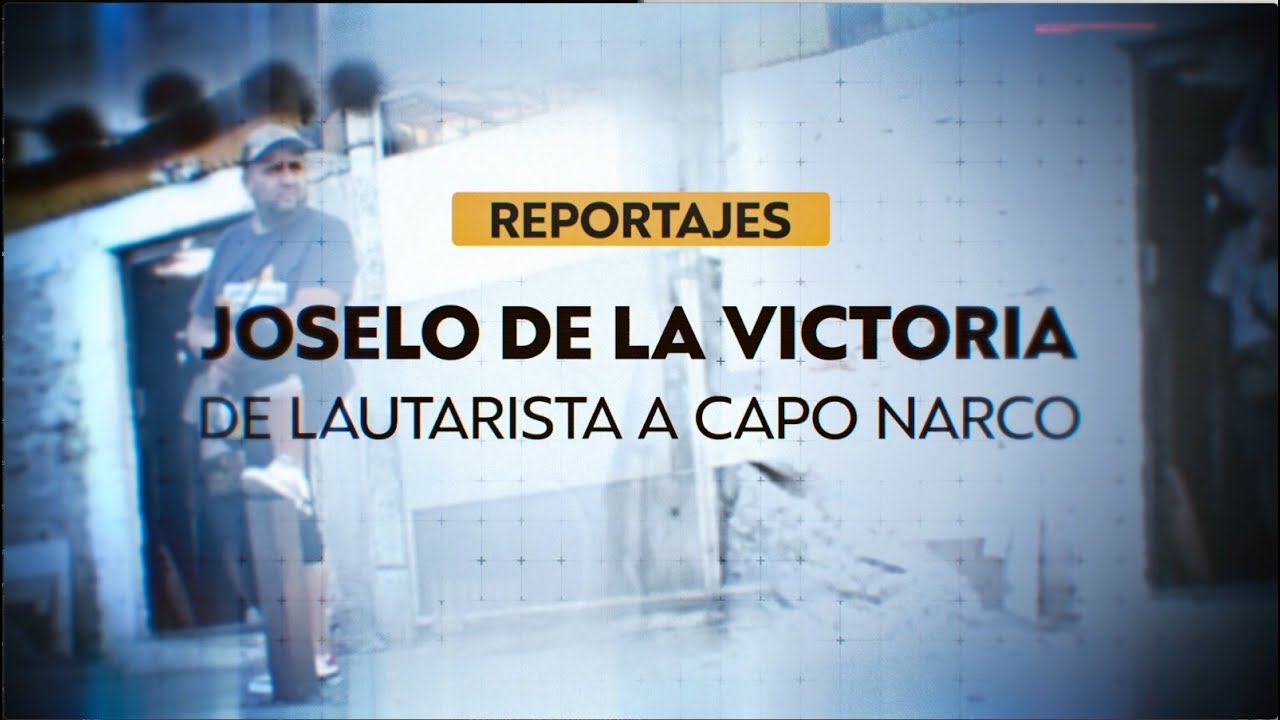 La ca&iacute;da de 