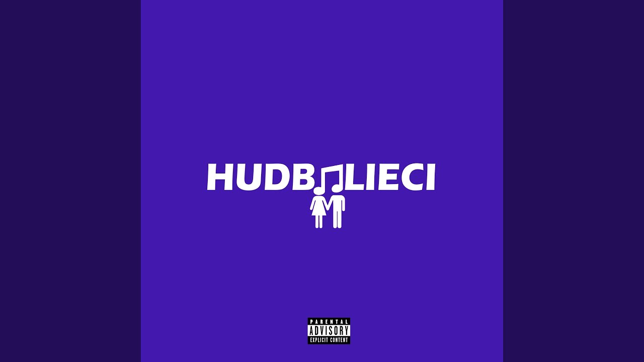 Blueprint