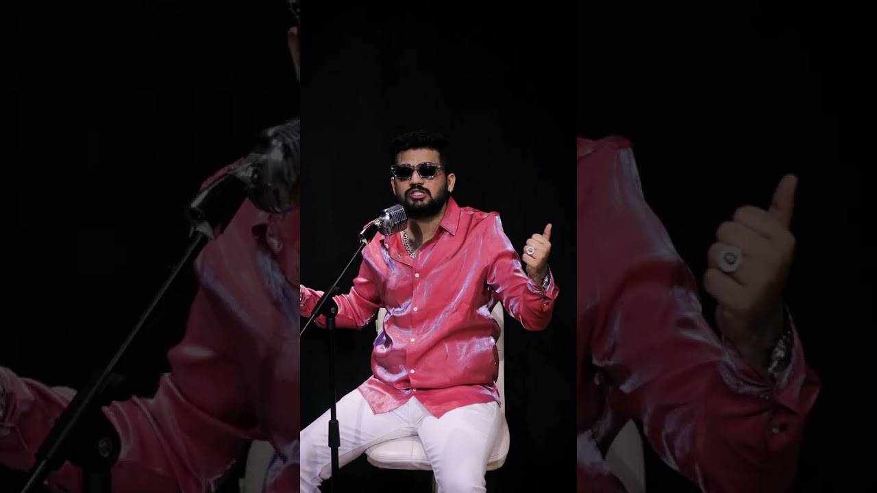 LET HER GO | COVER SONG | @shobhitarora4059 | DILLI ROCKERS BAND |COVER SONGS | @passengermusic
