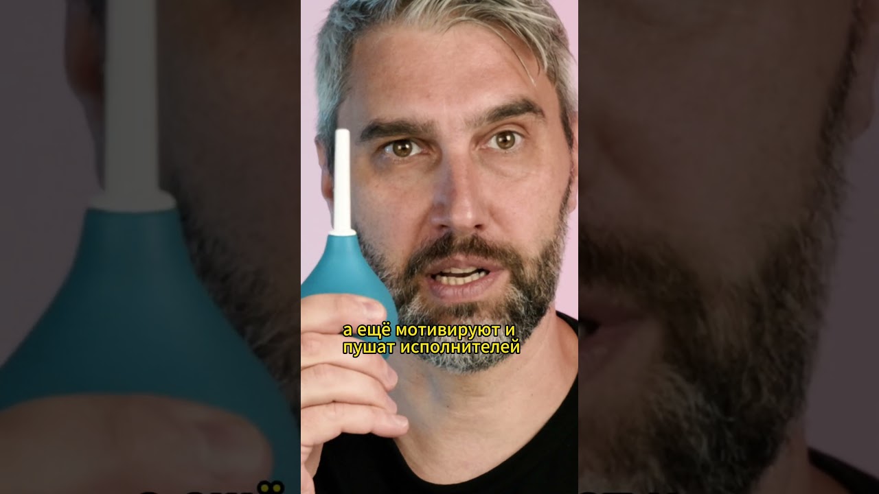 🔝 Повышаем продажи: 👑 как выбрать лучшую CRM систему? 