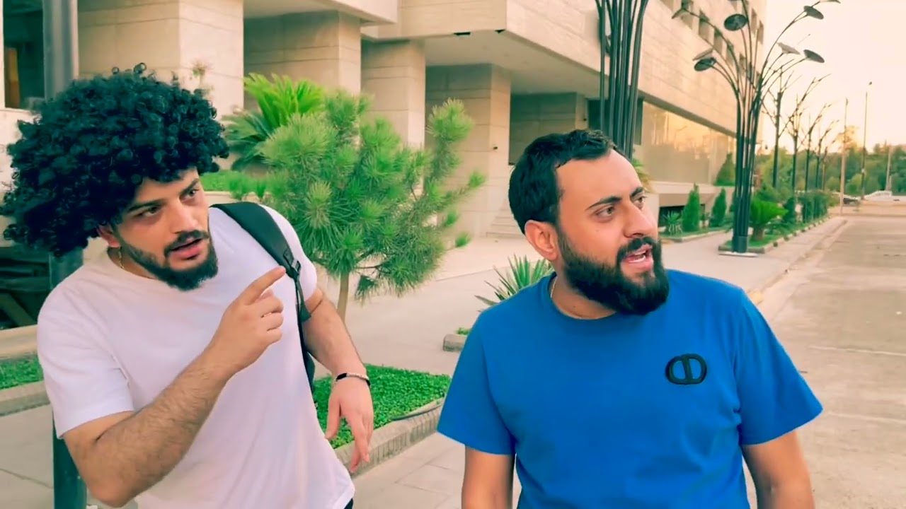 بەھیوای چاک بوونەوە