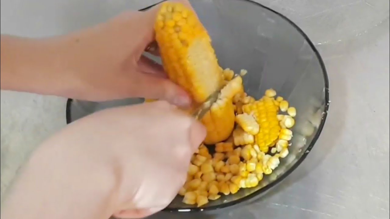 ALMUERZO ANTICRISIS