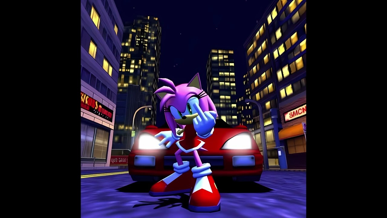 (FREE) new jazz + pluggnb  type beat 