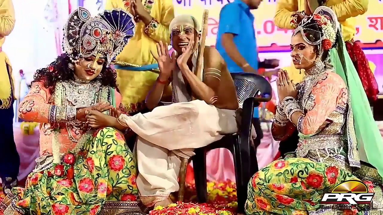 Best Bhajan ever , Krishna Sudama Milan, Shree Krishna In Ramanand Saga | bhajan | radha krishna  .