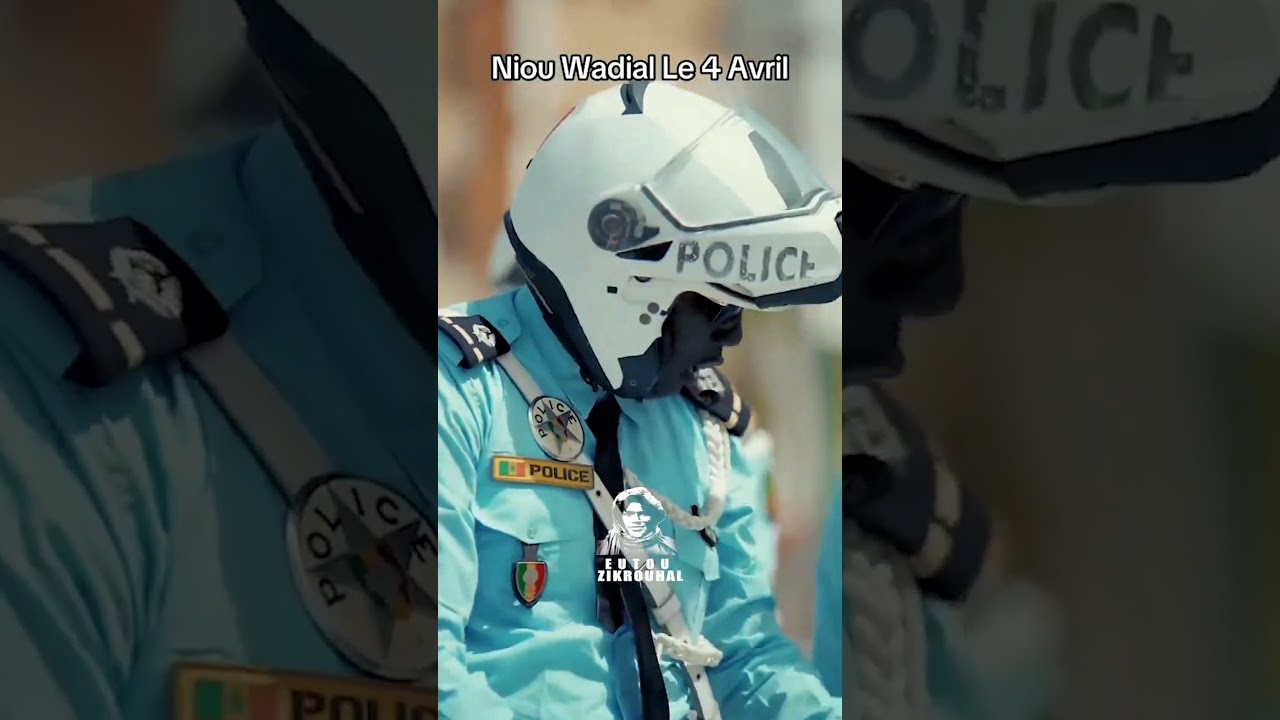 4 Avril Arm&eacute;eNationale   #thiant #bayefall   #armeedeterre   #eutou_zikroulah #4avri #thiant #sonko