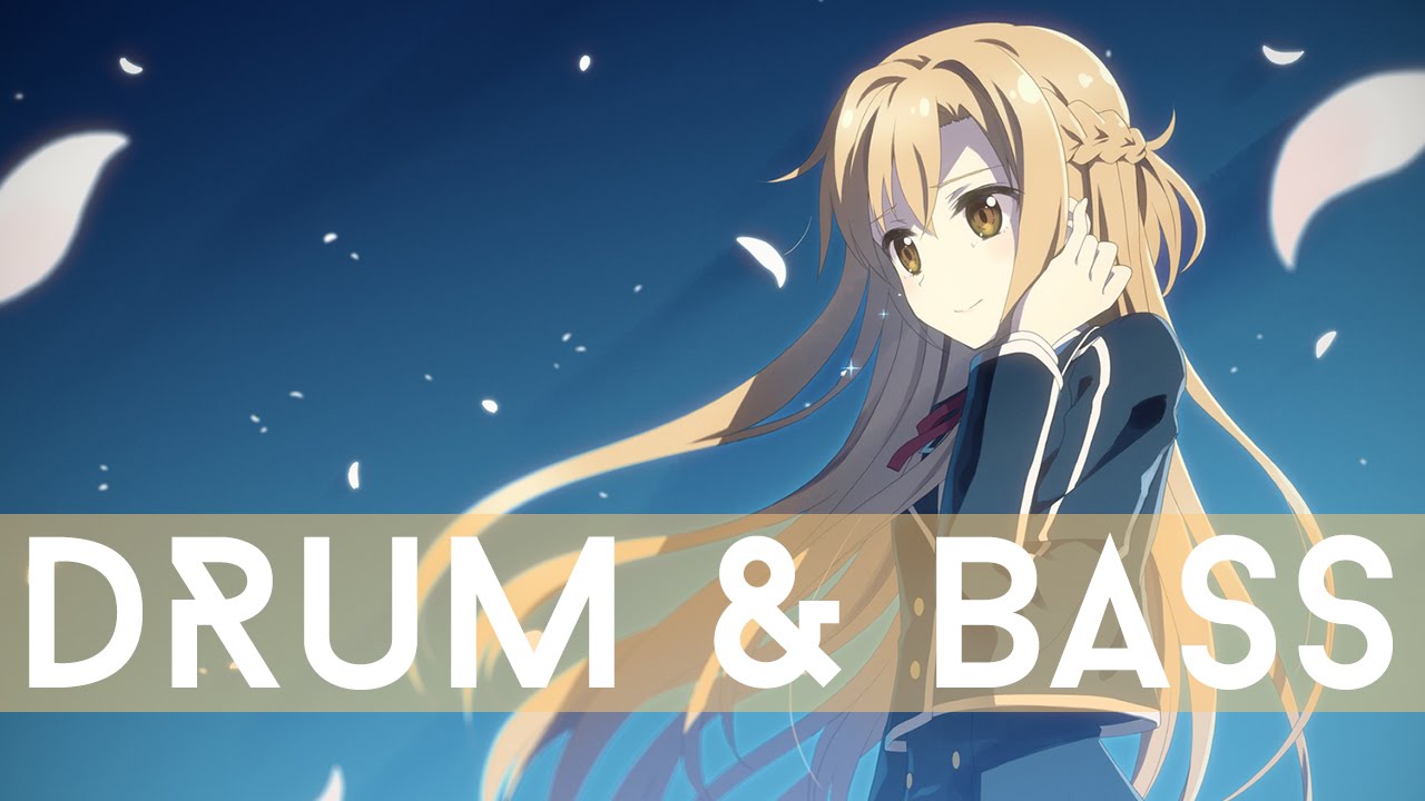 Crazyx ft. Emily Chaos - Runaway