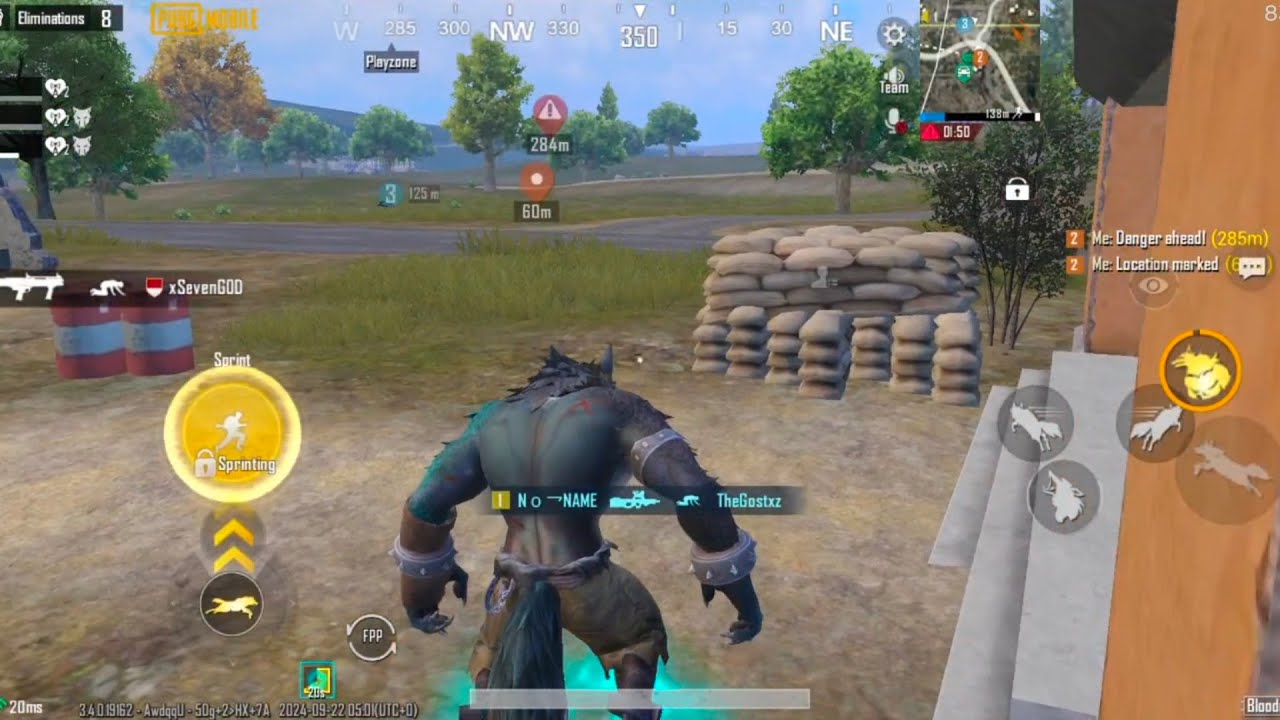 NeonXGaming 🇳🇵🇳🇵🇳🇵🇳🇵🇳🇵