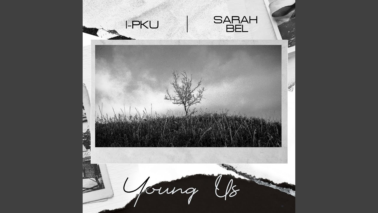 Young Us