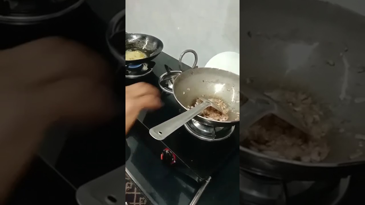  फूल गोभी का लजीज कोफ्ता आसान रेसिपी💕