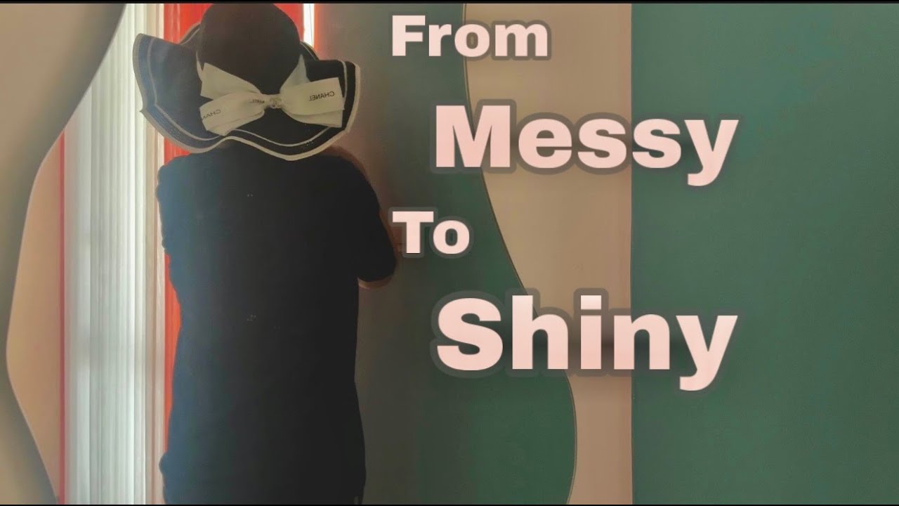 start a day with me | daily cleaning routine | kitchen cleaning motivation , part II