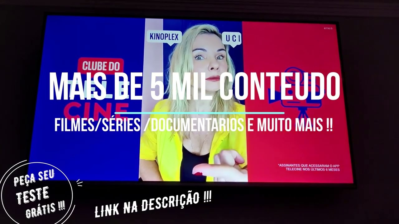 P2P - O MELHOR P2P DE 2022