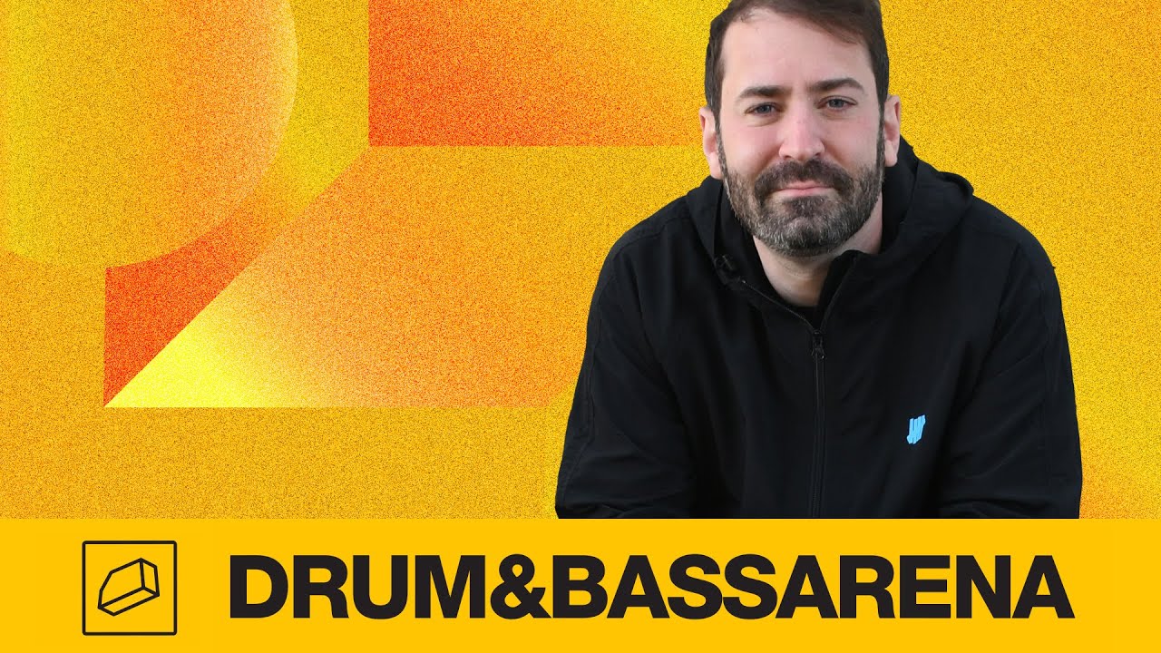 Submorphics - The Messenger