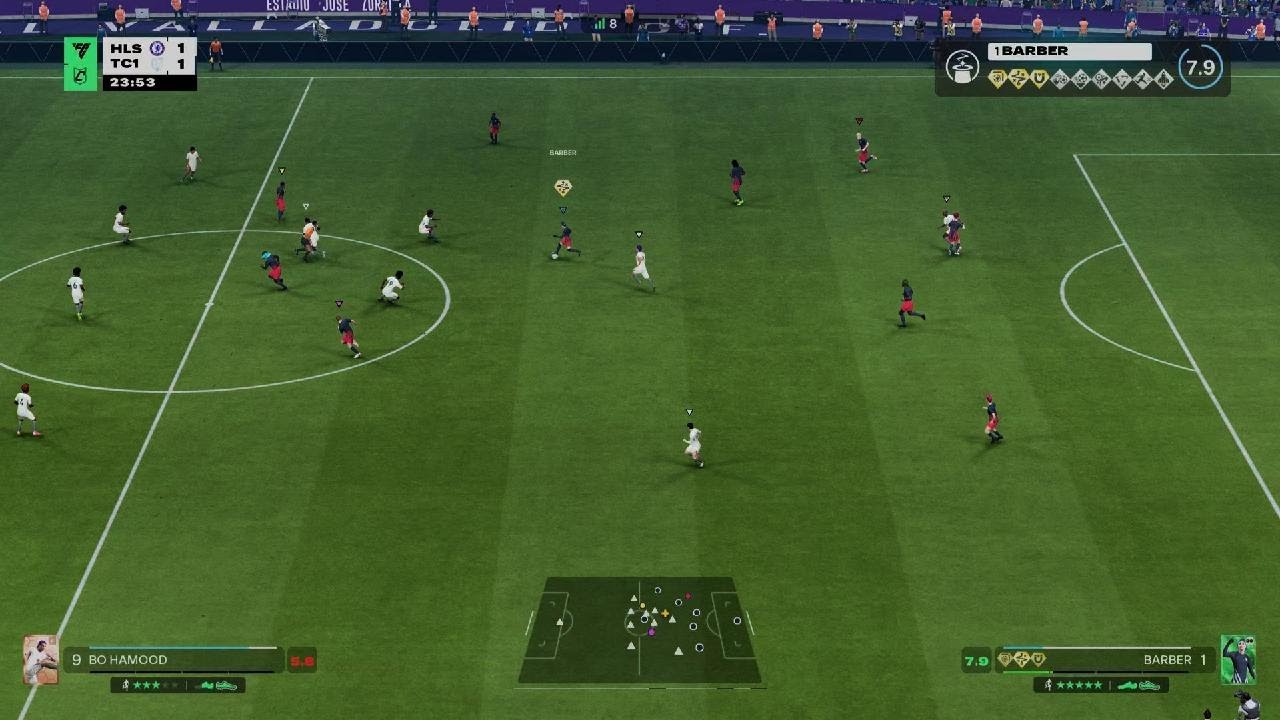 EA SPORTS FC 26_20260302134321