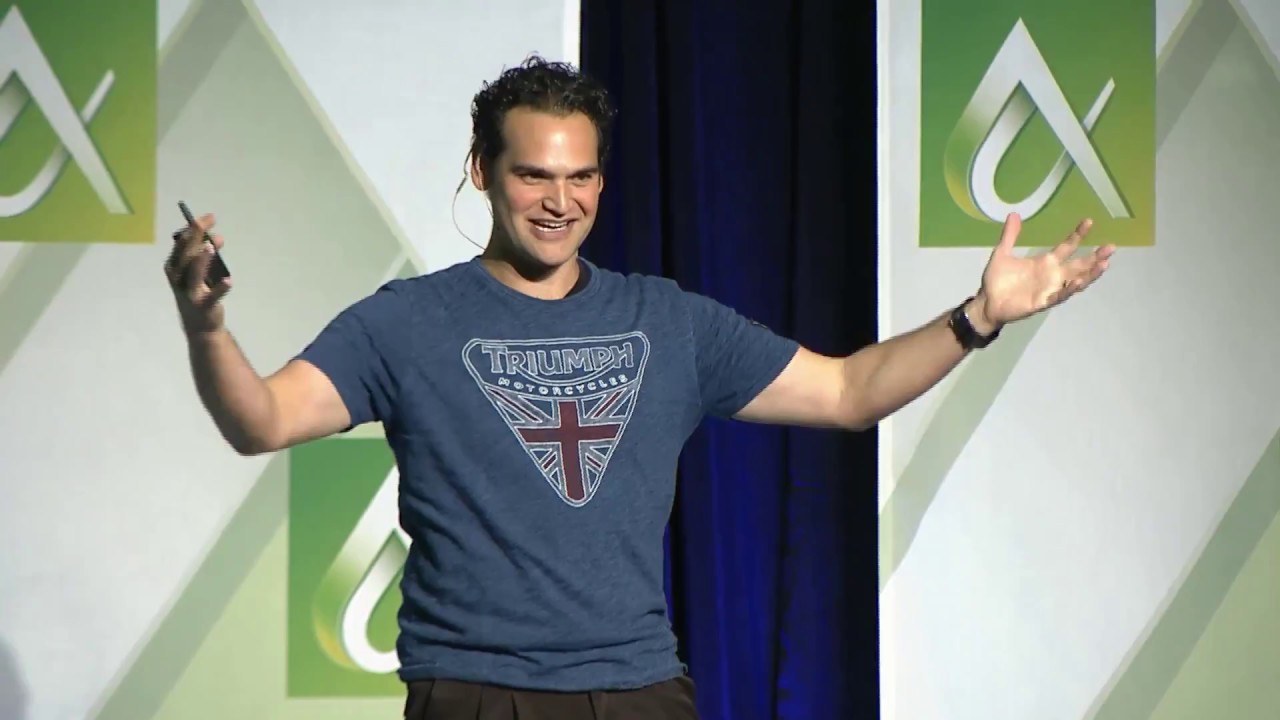 High-Tech Structural Engineering: Using New Technologies to Enhance Your Workflows