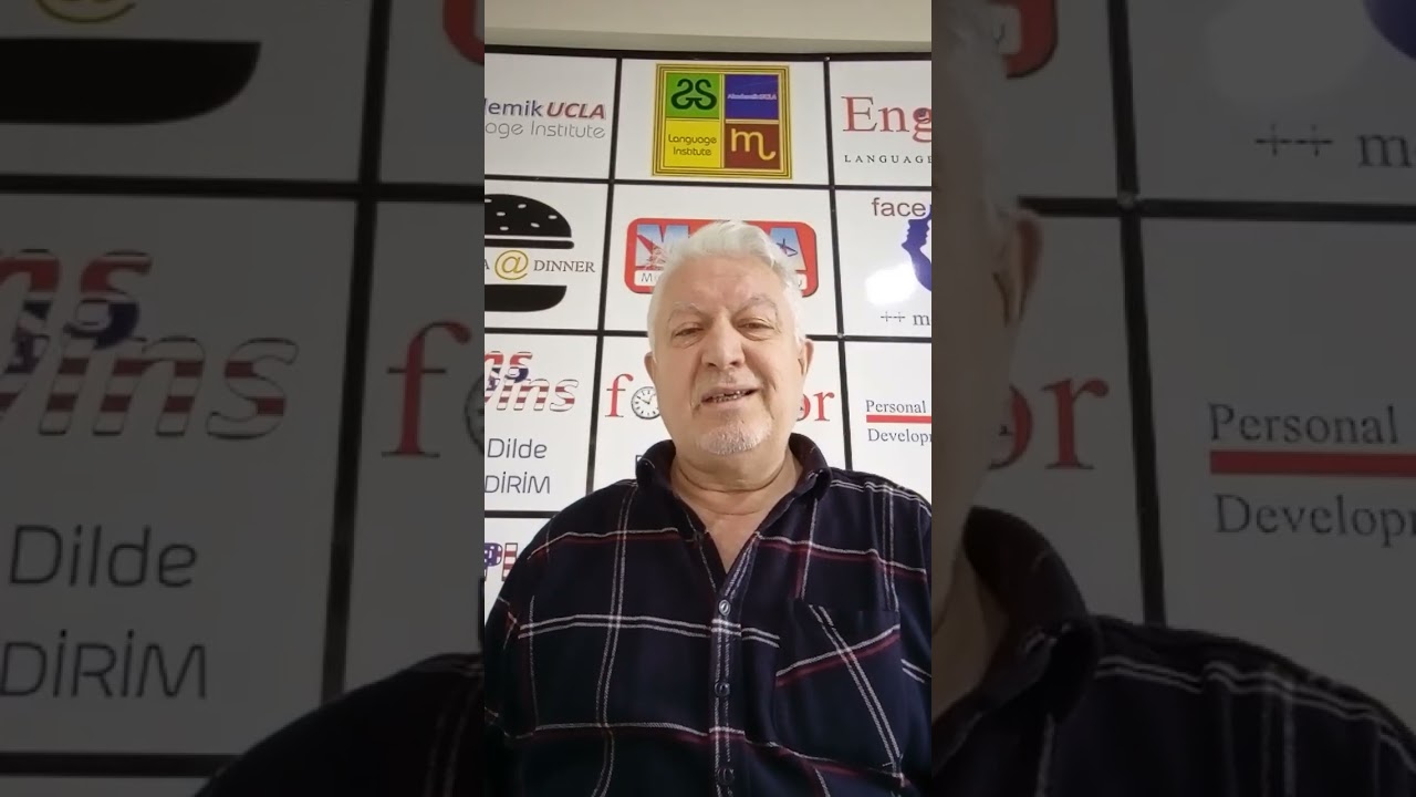 12 Şubat 2026