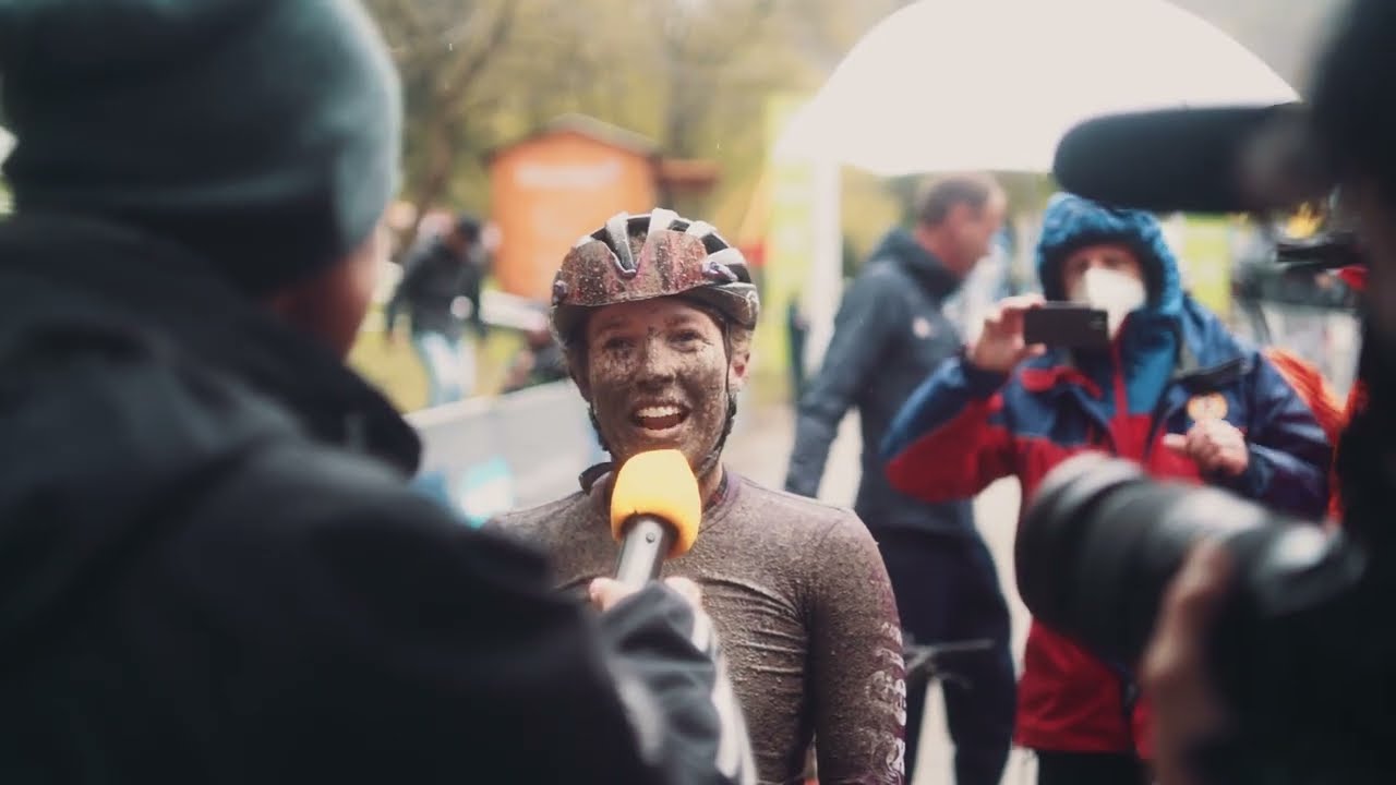 BiketheRock 2022 Highlights