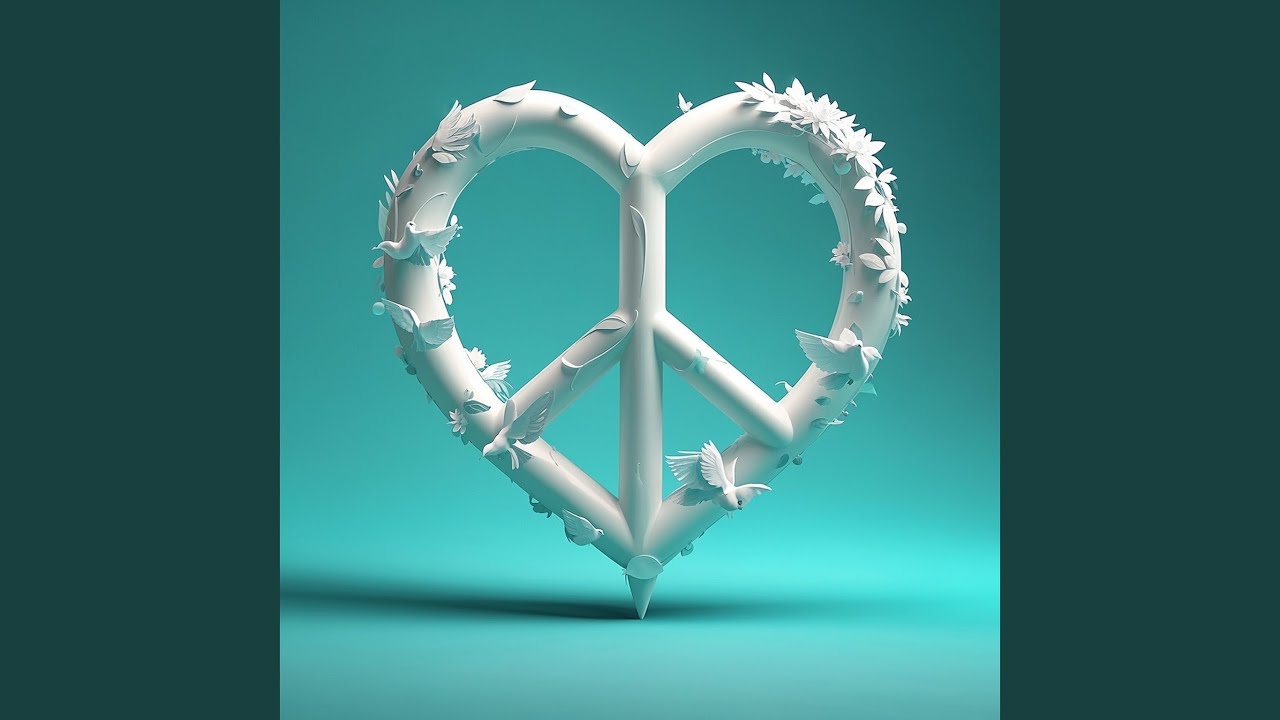 Peace of Heart