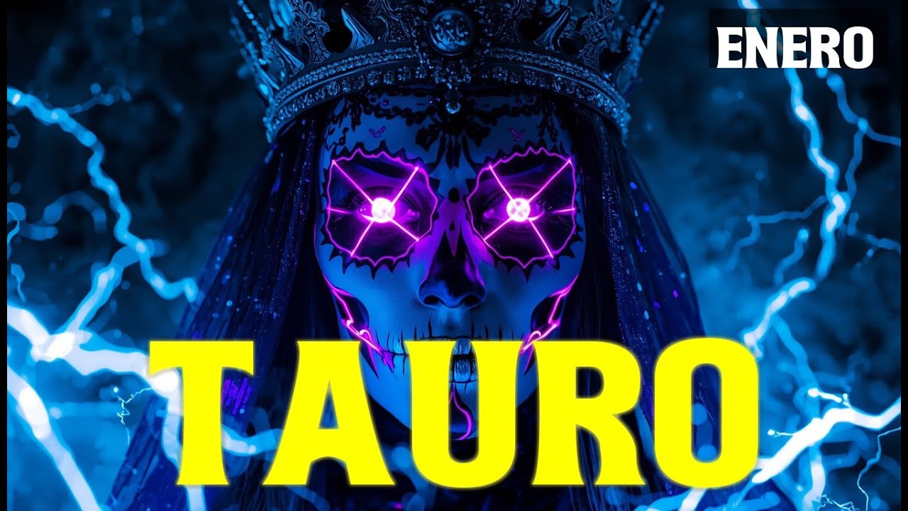 TAURO ESTA PERSONA TE GRITA TE QUIERO‼️😍 MIRA QUIEN ES 🔮 HOROSCOPO #TAURO HOY TAROT AMOR