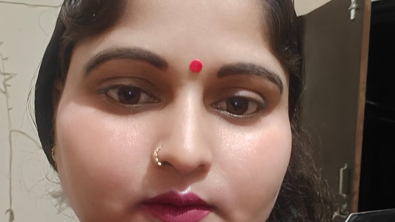 Hello doston aap logon ke liye ek new video khas karke lekar I hun dekhna bahut achcha lagega#😊😭