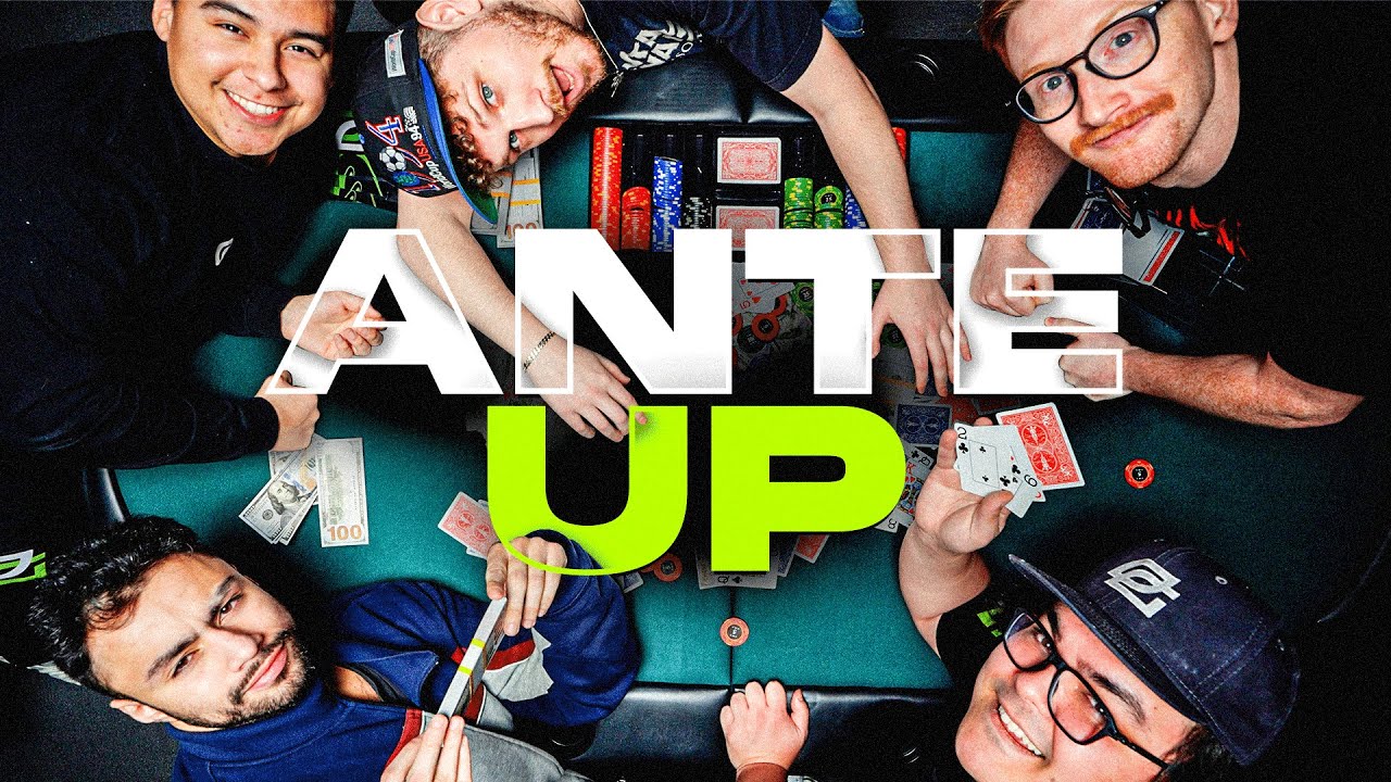 Shotzzy SCAMMED for $20,000 & Scumps Blackjack Nightmare