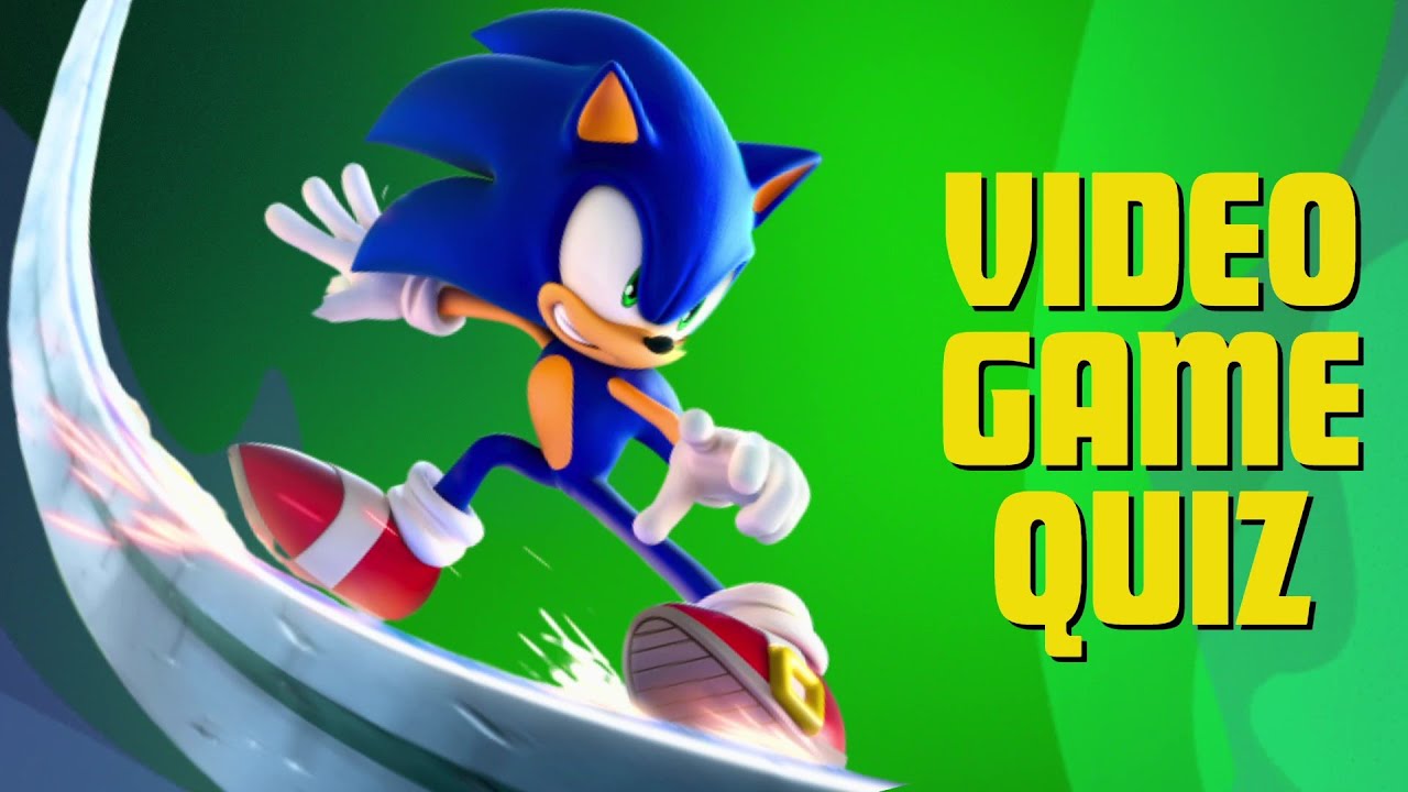 Вопросы к видеоигре №9 (Города из видеоигр, реклама в журналах, звучит знакомо)