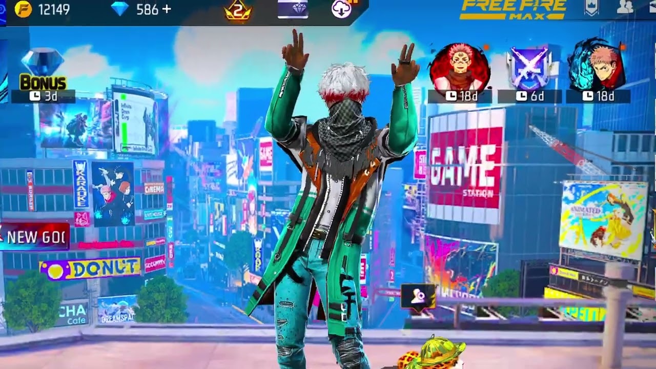 Please 🥺🥺🥺🥺🥺🙏🥺🙏🙏🥺 support 