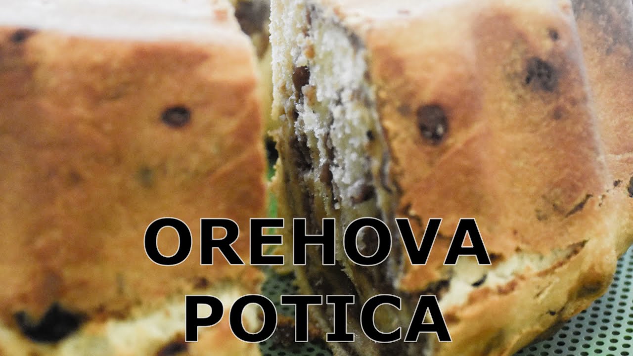 PEKA POTICE