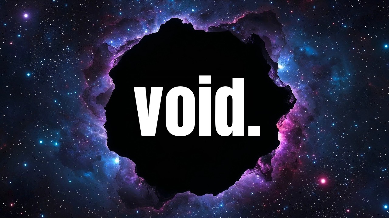 The Bootes Void: Where 2,000 Galaxies Vanished