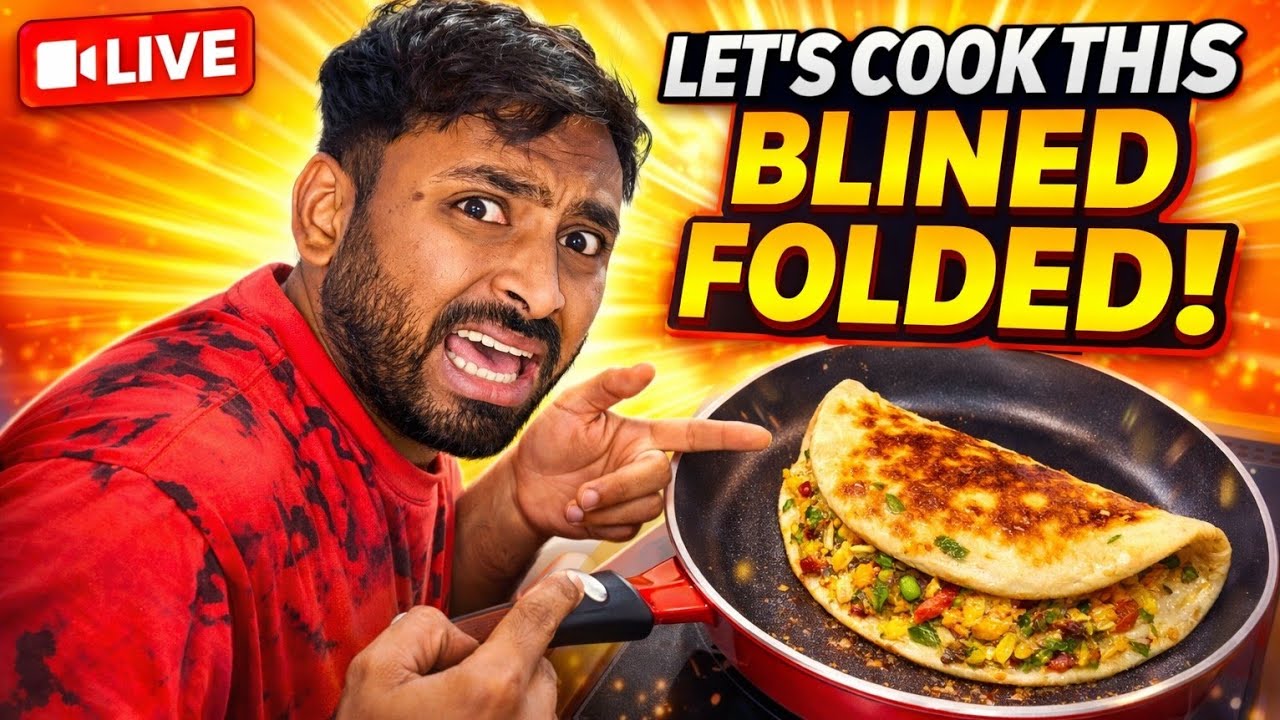 We Cooking!!! 🤪 #ytshorts #live