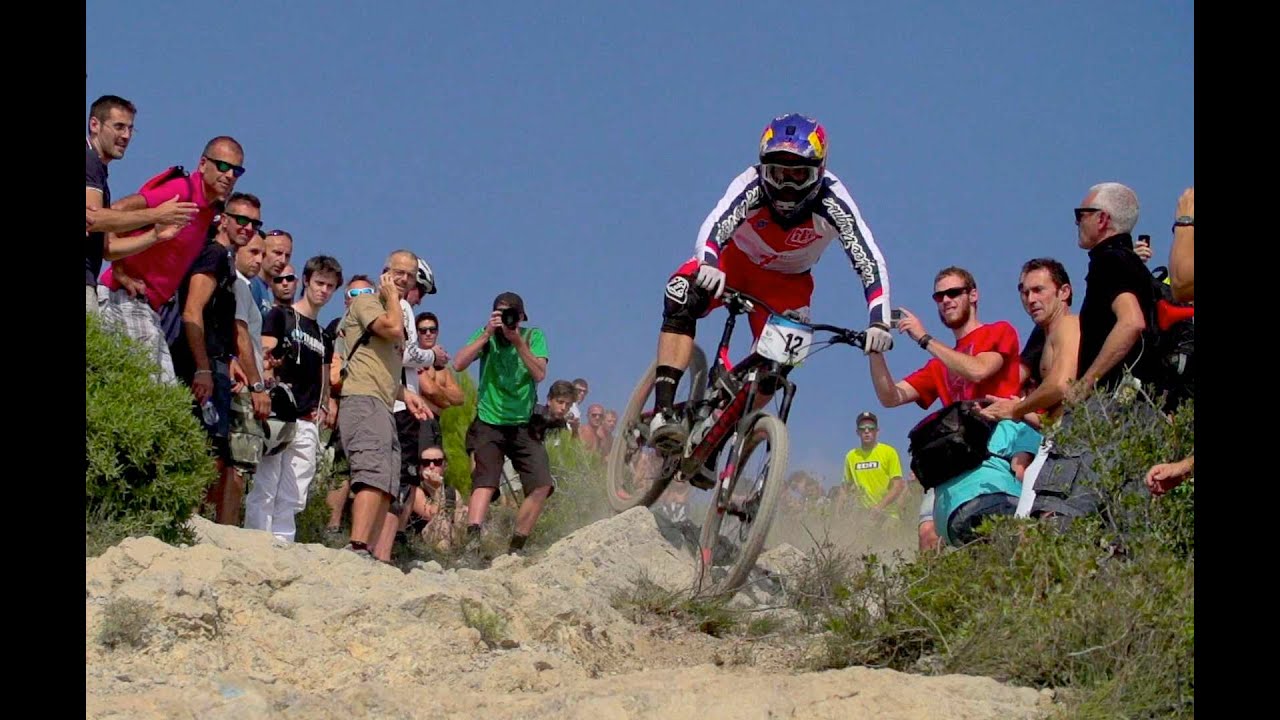 On Track With Curtis Keene: The Grand Finale | S1E10 (Season Finale)