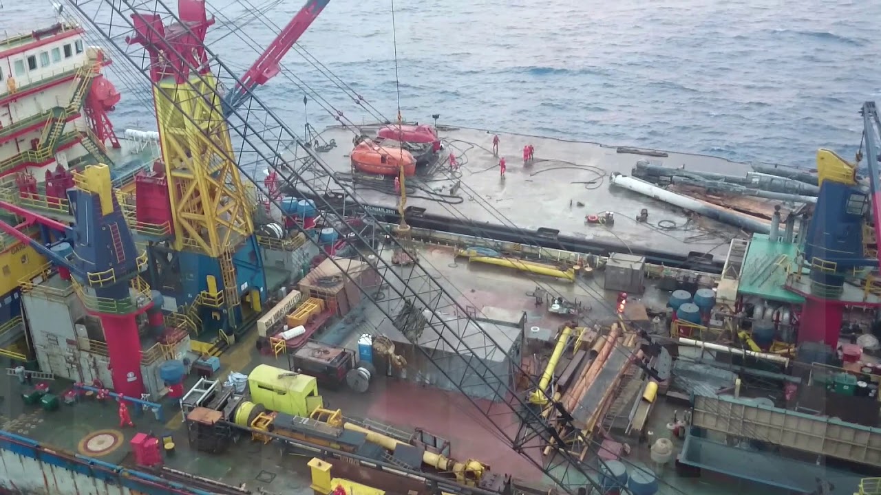 abkatun alfa explosion abril 1 2015