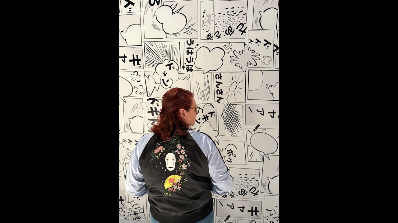 Exposición 