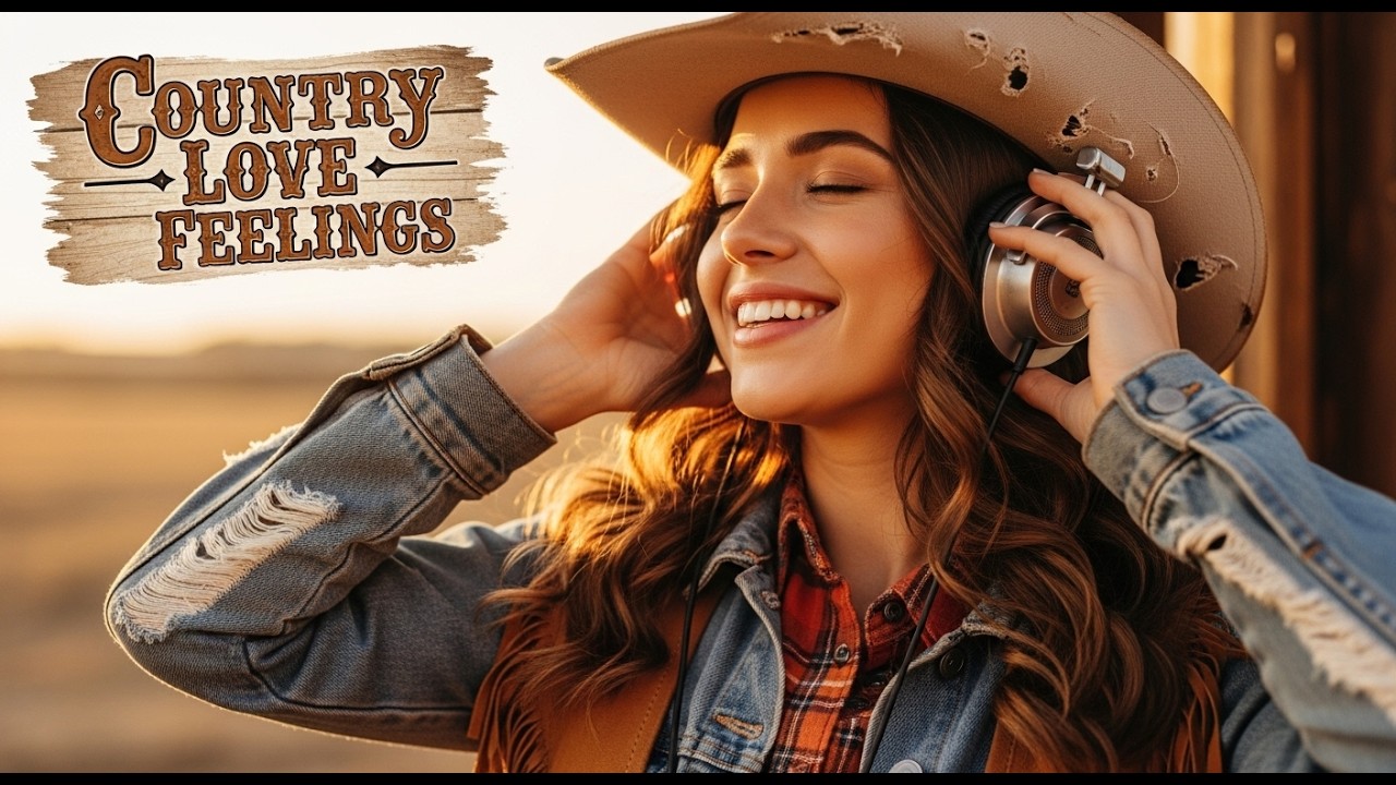 🌟🎶 Timeless Country Anthems You’ll Never Forget! 🎶🌟