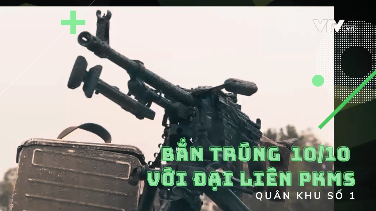 (P1) Tìm ra 