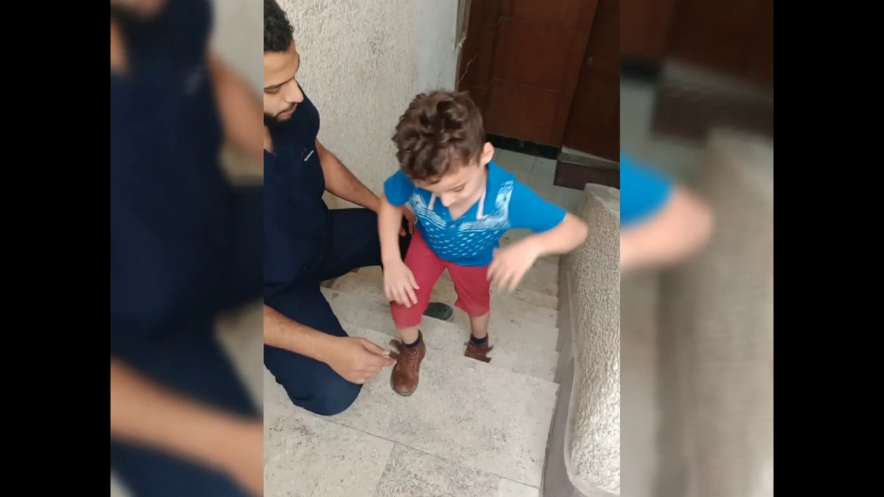 نتيجة طيبة محمد شهاب من العراق في نور الحياة