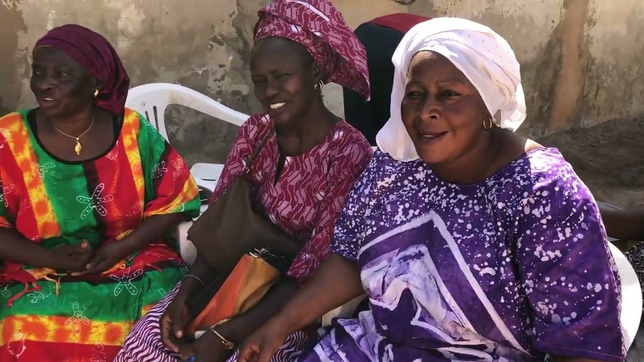 ALAMANE YEUMBEUL  0