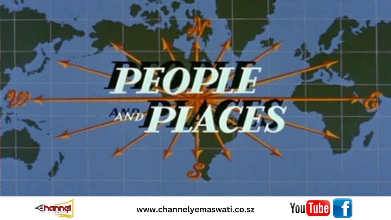 PEOPLE & PLACES  //   DOMESTIC VIOLENCE  // 01 JUNE 2023