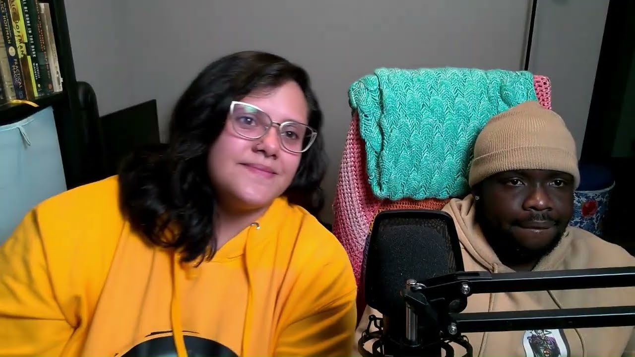 Drake - Circadian Rhythm REACTION