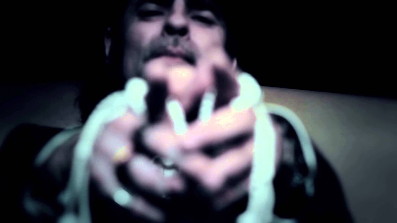 BUJUMANNU - PER TE // Video uffitzialli