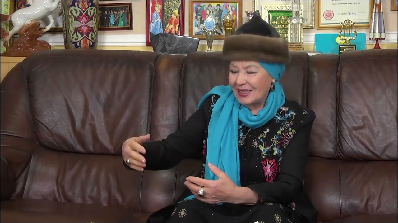 Эниемнен жылы кочагы