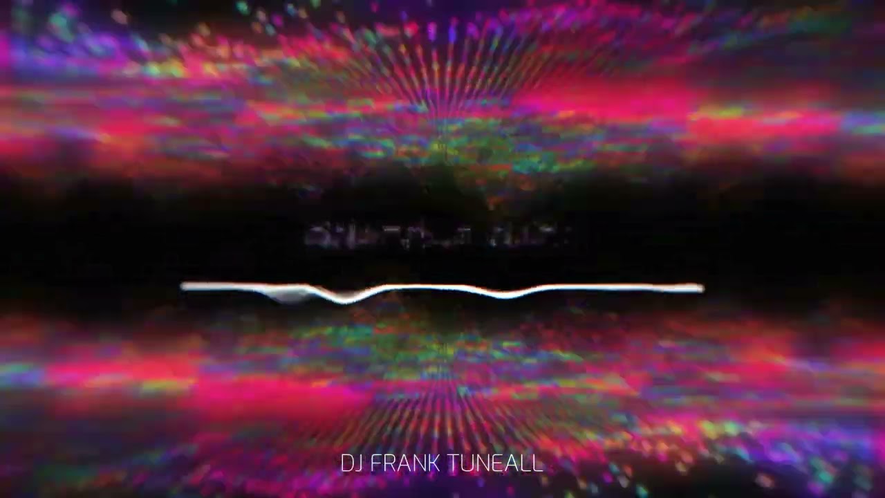 Shuffle Rush | 2026 | Shuffle Dance Music