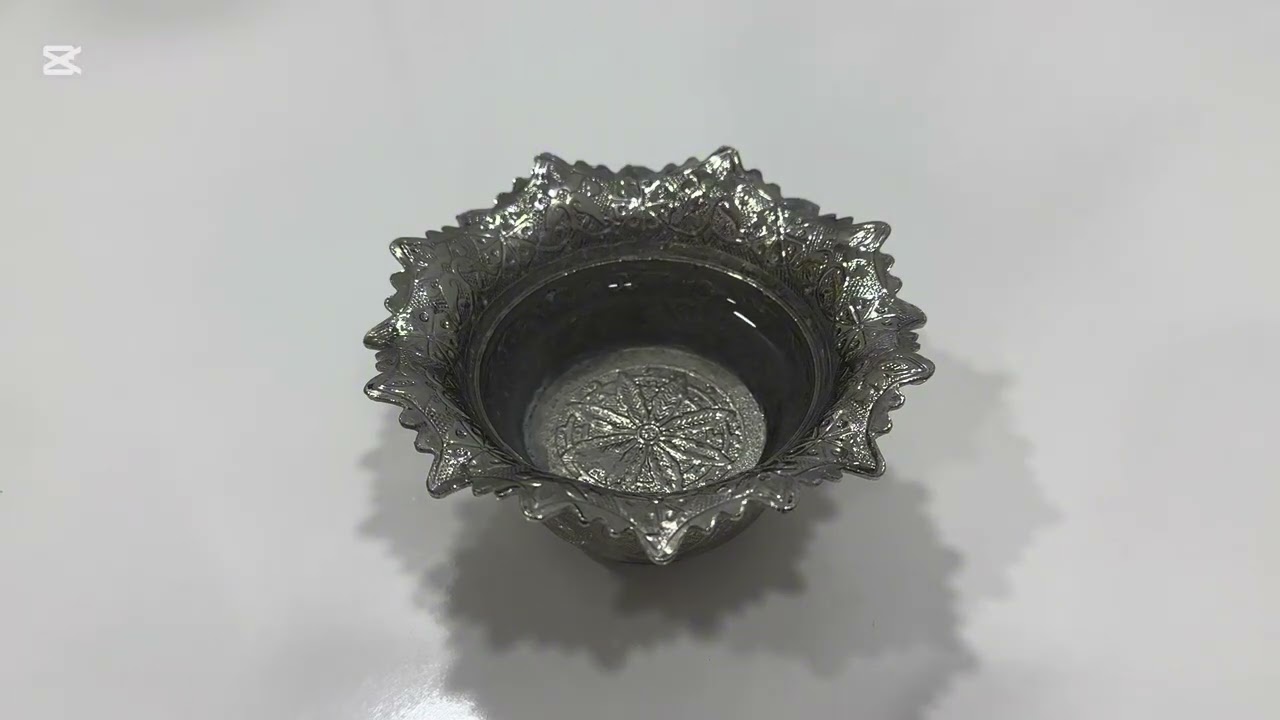 O KİŞİ PİŞMAN OLMUŞ SÖYLEDİKLERİNE ŞOK OLACAKSIN #sufalı 🥹😱😥🫡